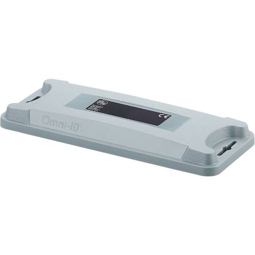 ifm Electronic E80394 RFID-Tag E80394 1 St.