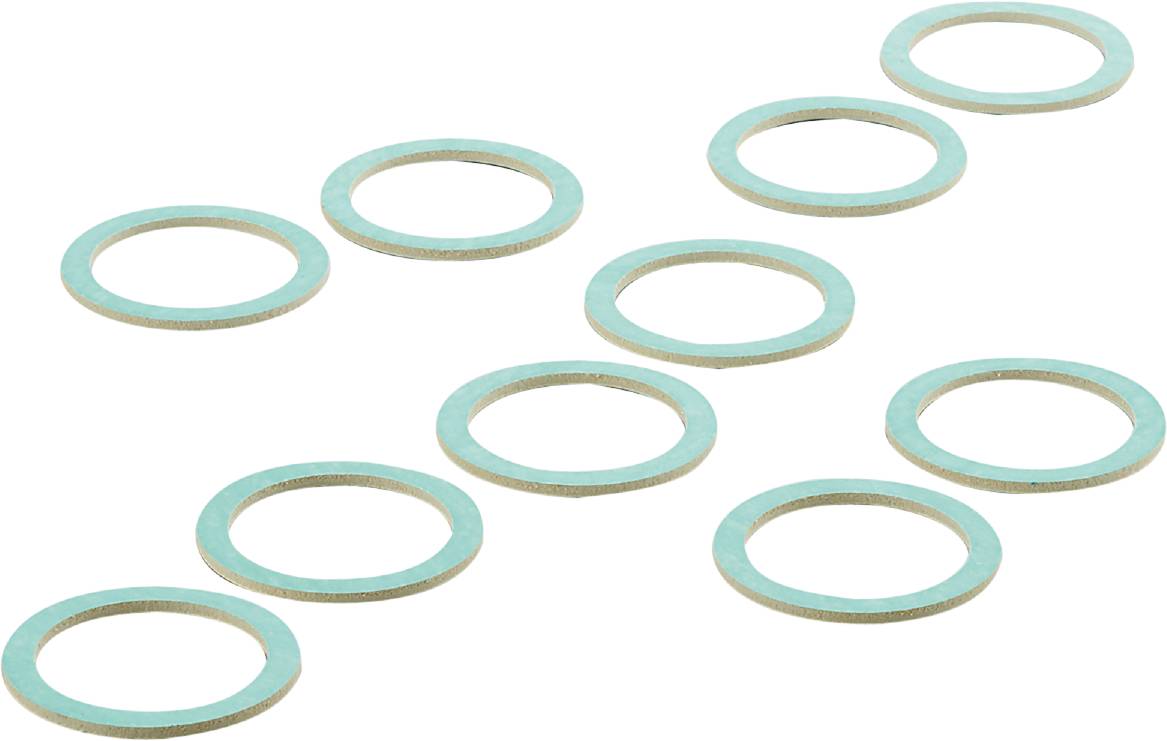 ifm Electronic E40248 Dichtung E40248 10 St.