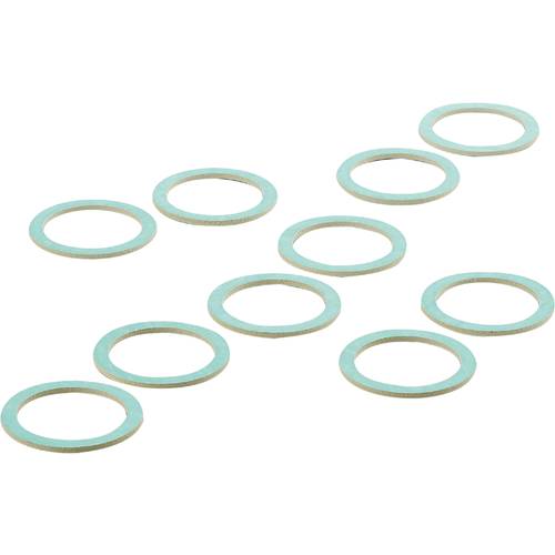 ifm Electronic E40248 Dichtung E40248 10 St.