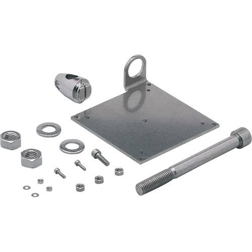 ifm Electronic E20934 Montagezubehör E20934 1 St.