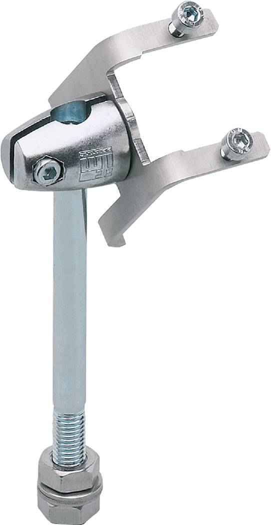 ifm Electronic E21118 Montagezubehör E21118 1 St.