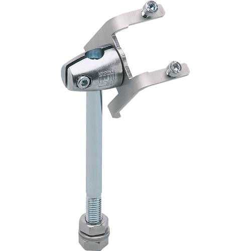 ifm Electronic E21118 Montagezubehör E21118 1 St.