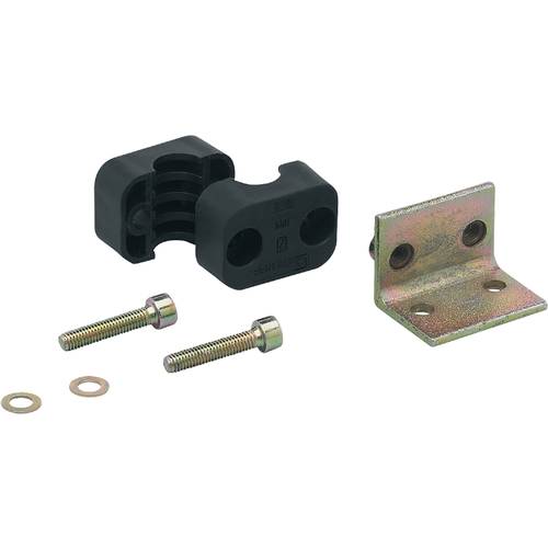 ifm Electronic E43016 Montagezubehör E43016 1 St.