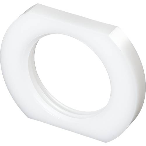 ifm Electronic E43906 Mutter E43906 1 St.