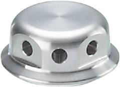 ifm Electronic E30483 Filterabdeckung E30483 1 St.