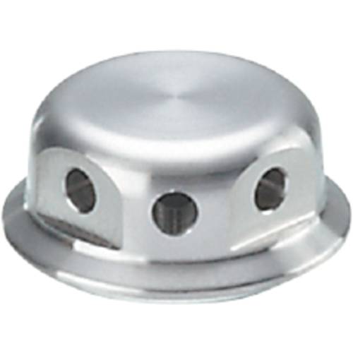 ifm Electronic E30483 Filterabdeckung E30483 1 St.