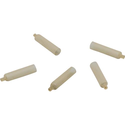 ifm Electronic E70113 Dichtung E70113 10 St.