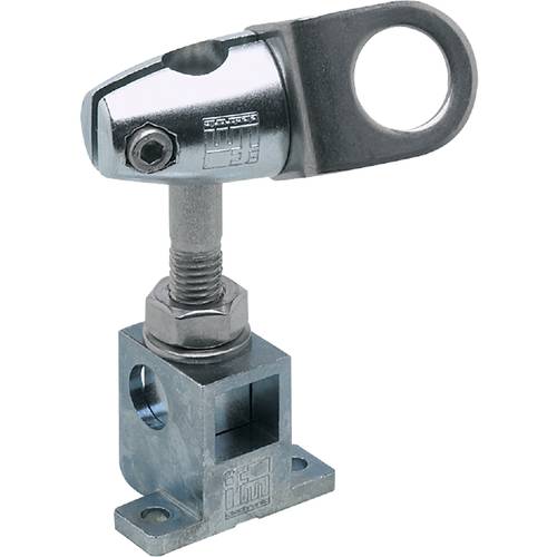 ifm Electronic E20867 Montagezubehör E20867 1 St.