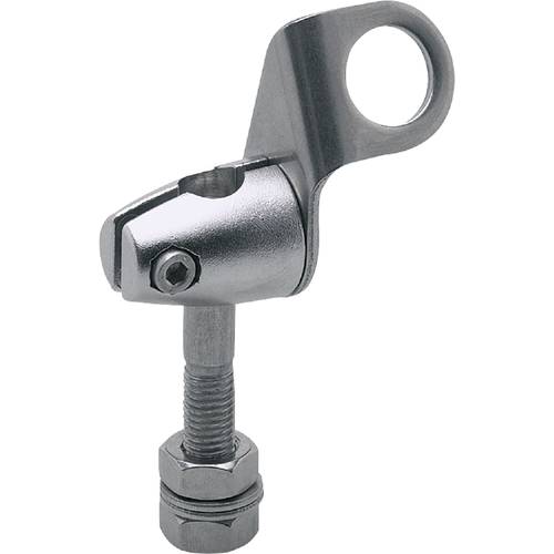 ifm Electronic E20869 Montagezubehör E20869 1 St.