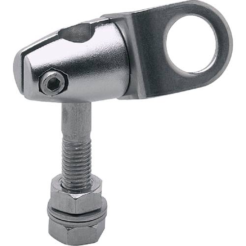 ifm Electronic E20870 Montagezubehör E20870 1 St.