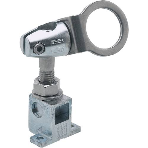 ifm Electronic E20875 Montagezubehör E20875 1 St.