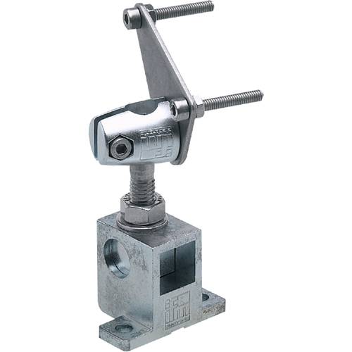 ifm Electronic E20887 Montagezubehör E20887 1 St.