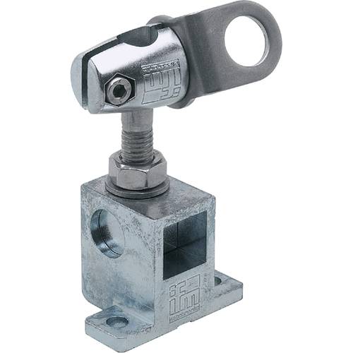 ifm Electronic E20865 Montagezubehör E20865 1 St.