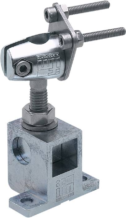 ifm Electronic E20901 Montagezubehör E20901 1 St.