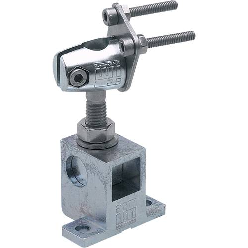 ifm Electronic E20901 Montagezubehör E20901 1 St.