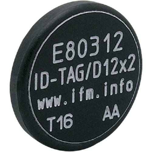 ifm Electronic E80312 RFID-Tag E80312 1 St.
