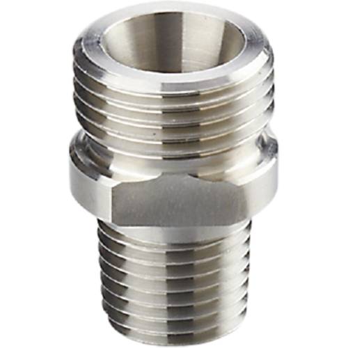 Thumbnail - ifm Electronic E40242 Adapter E40242 1 St.