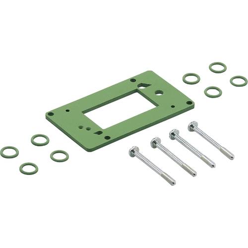 ifm Electronic E70355 Abdichtungsset E70355 1 St.