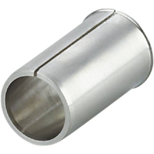 ifm Electronic E60214 Montagezubehör E60214 1 St.