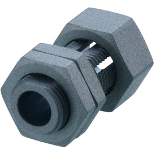 ifm Electronic E12753 Montagezubehör E12753 1 St.