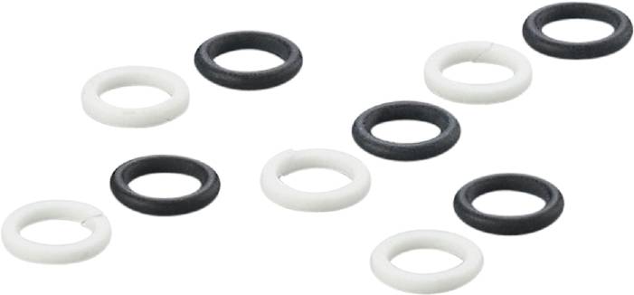 ifm Electronic E12451 Dichtung E12451 1 St.