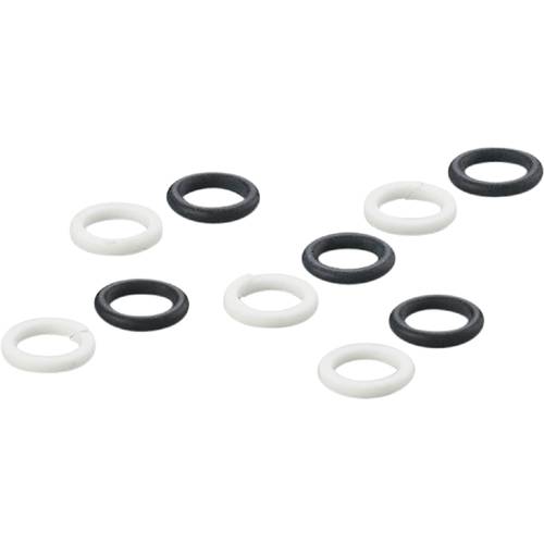 ifm Electronic E12451 Dichtung E12451 1 St.