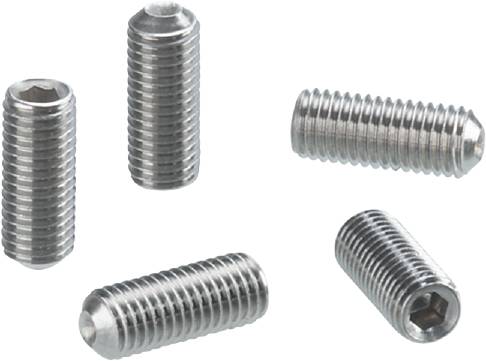 ifm Electronic E30515 Montageadapter E30515 5 St.