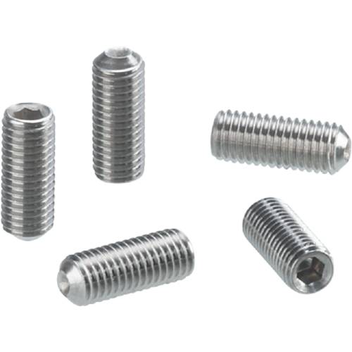 ifm Electronic E30515 Montageadapter E30515 5 St.