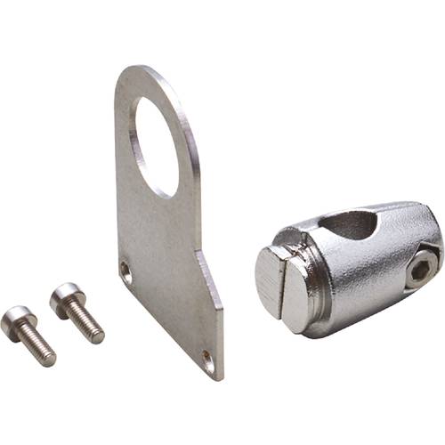 ifm Electronic E21272 Montagezubehör E21272 1 St.