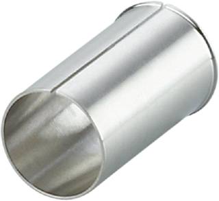 ifm Electronic E60210 Montagezubehör E60210 1 St.