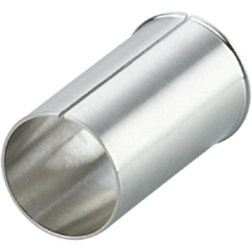 ifm Electronic E60210 Montagezubehör E60210 1 St.