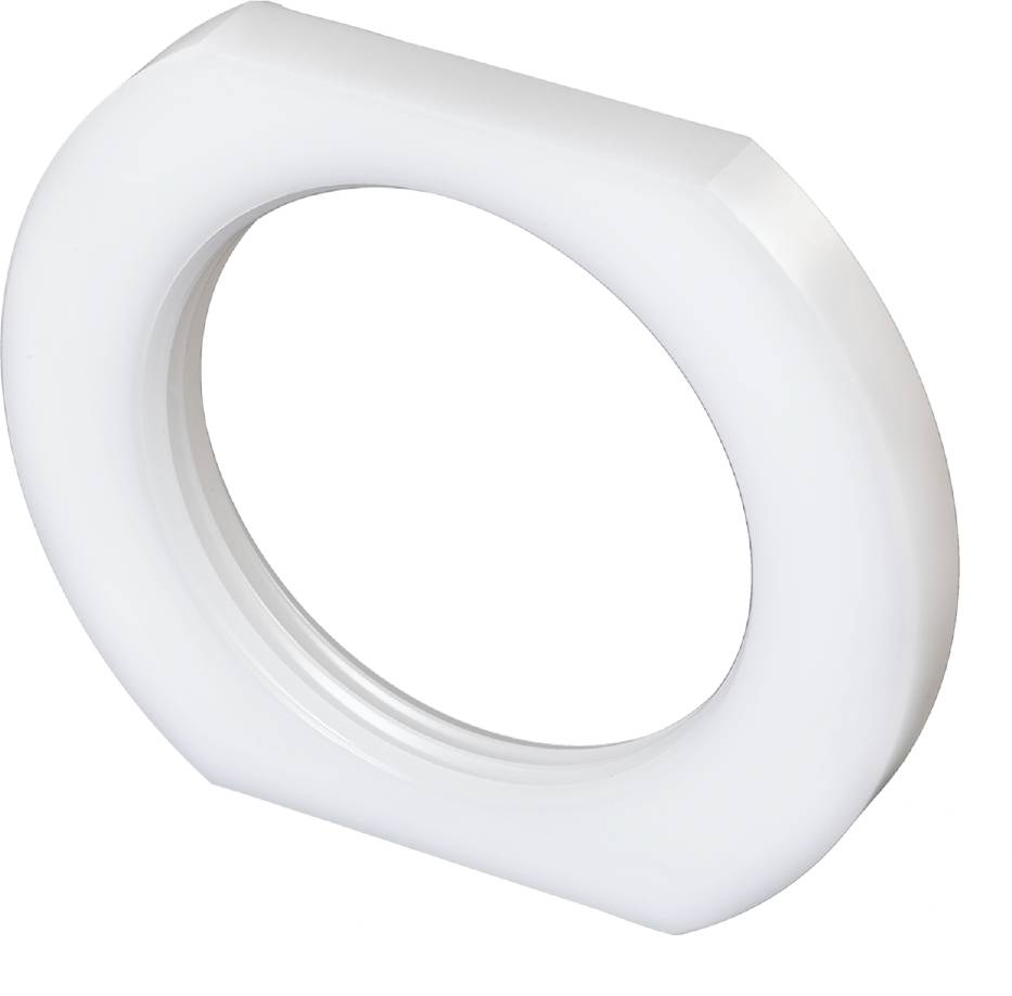 ifm Electronic E11031 Mutter E11031 1 St.