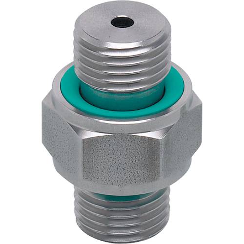 Thumbnail - ifm Electronic E30143 Adapter E30143 1 St.