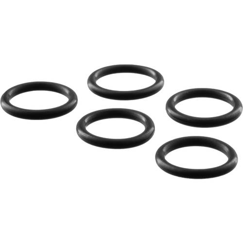 Thumbnail - ifm Electronic E30519 O-Ring E30519 5 St.