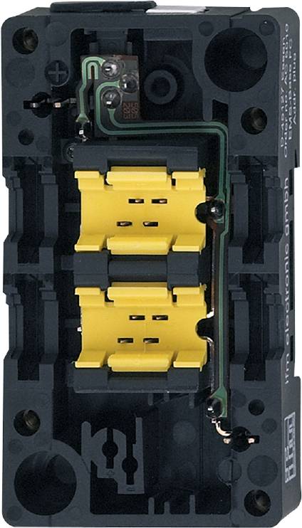 ifm Electronic AC5010 Modulunterteil AC5010 1 St.
