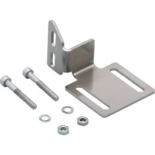 ifm Electronic E80304 Montagezubehör E80304 1 St.