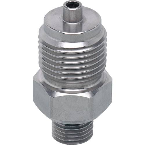 ifm Electronic E30000 Adapter E30000 1 St.