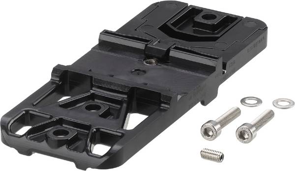 ifm Electronic E78000 Adapter