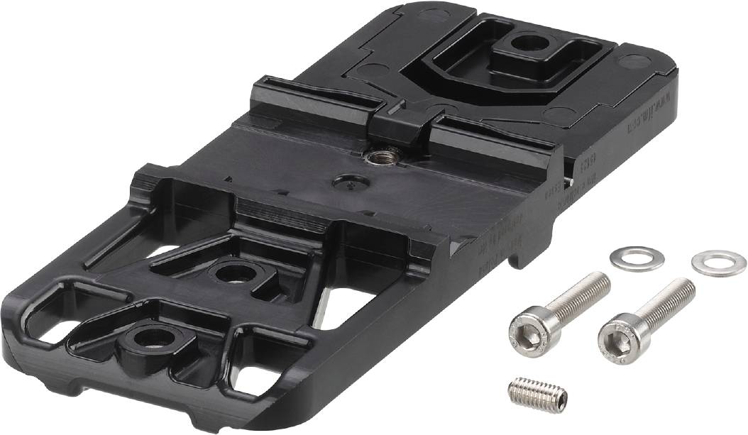 ifm Electronic E78000 Adapter