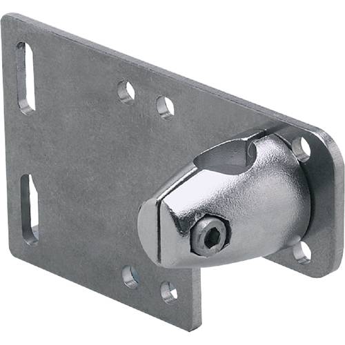 ifm Electronic E11117 Montagezubehör E11117 1 St.