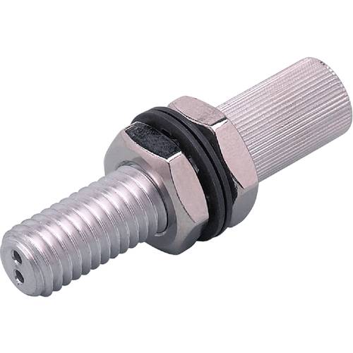 Thumbnail - ifm Electronic Tastkopf Lichttaster E20765 E20765 1 St.