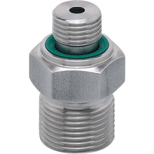 ifm Electronic E30010 Adapter E30010 1 St.