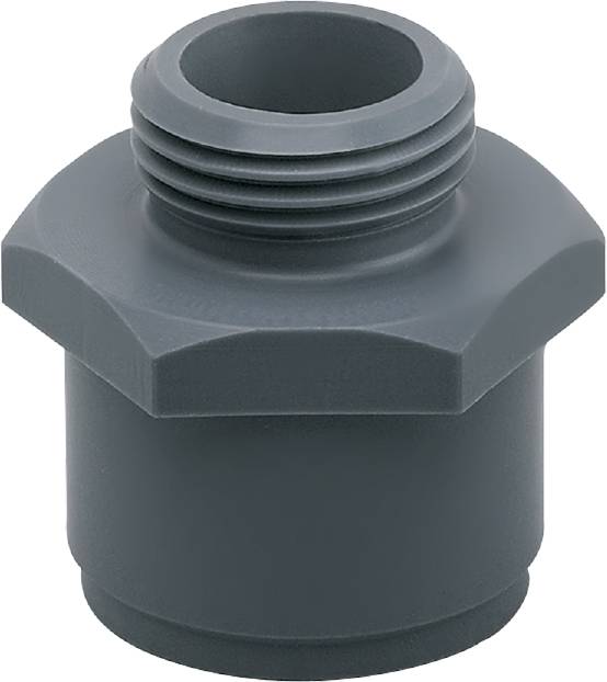 ifm Electronic E40148 Adapter E40148 1 St.