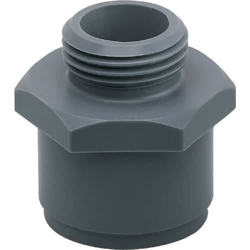 ifm Electronic E40148 Adapter E40148 1 St.