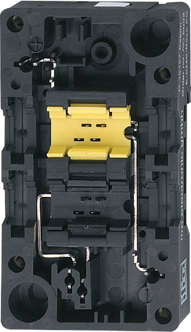 ifm Electronic AC5003 Modulunterteil AC5003 1 St.