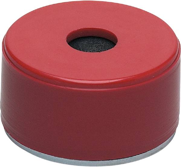 ifm Electronic E10754 Bedämpfungsmagnet E10754 1 St.