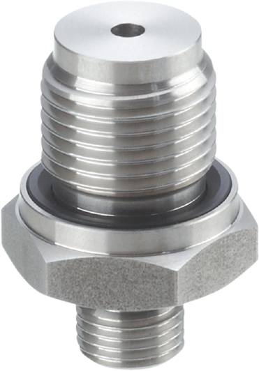 ifm Electronic E30450 Adapter E30450 1 St.