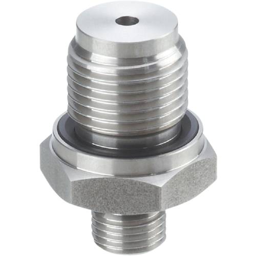 ifm Electronic E30450 Adapter E30450 1 St.