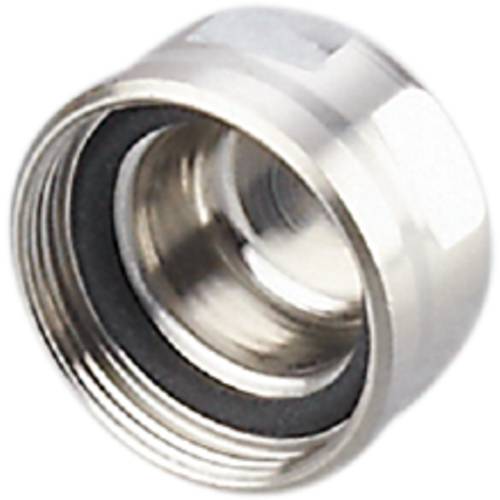 ifm Electronic E30148 Verschlusskappe E30148 1 St.