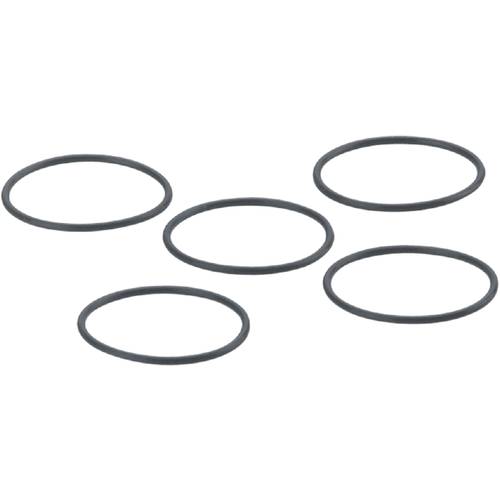 Thumbnail - ifm Electronic E30511 O-Ring E30511 5 St.